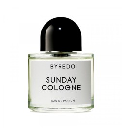 Byredo SUNDAY COLOGNE EDP 100ml