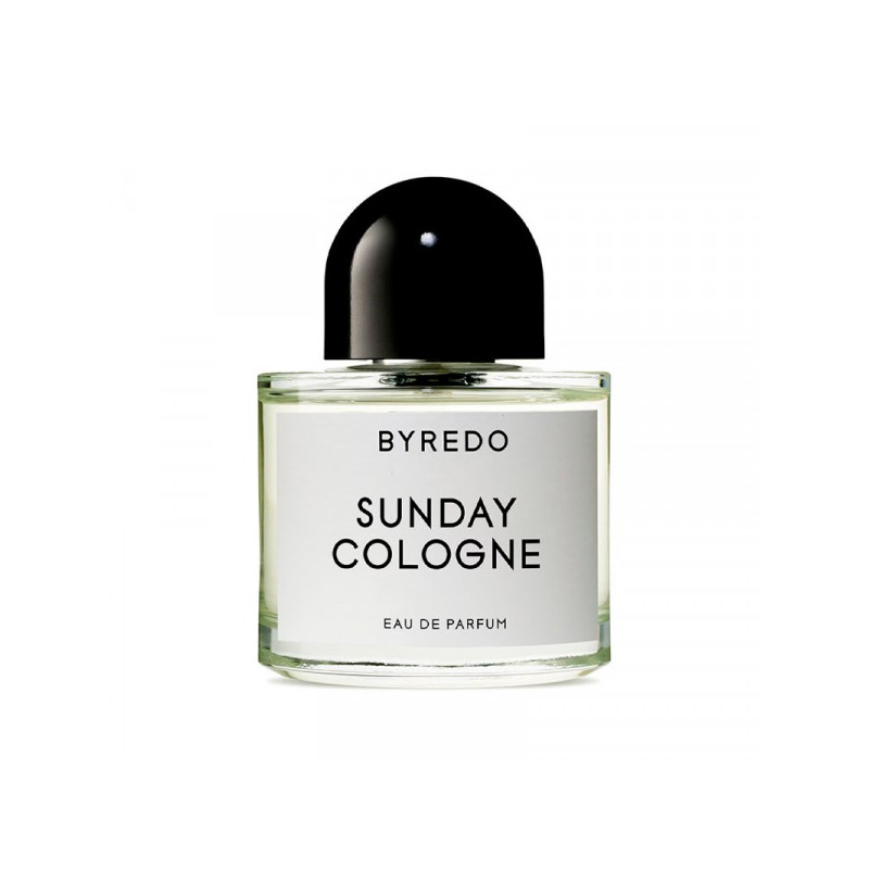Byredo SUNDAY COLOGNE EDP 100ml