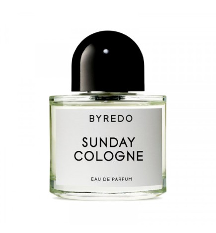 Byredo SUNDAY COLOGNE EDP 100ml