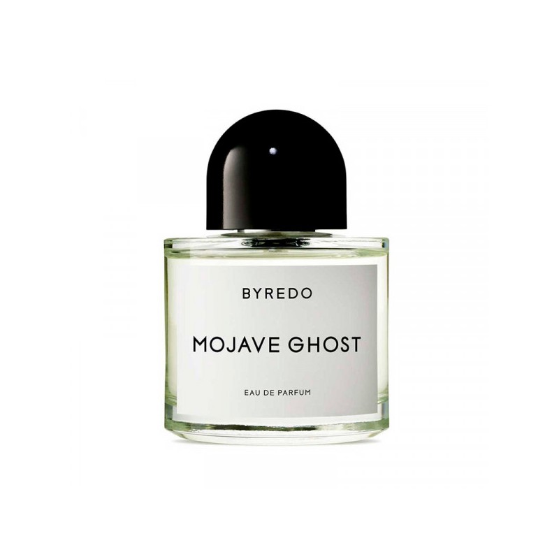 Byredo MOJAVE GHOST EDP 100ml