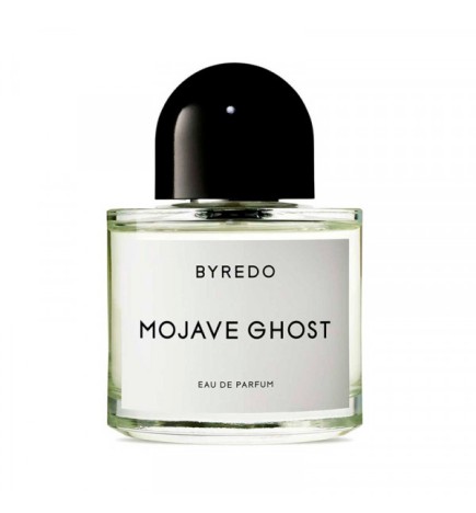 Byredo MOJAVE GHOST EDP 100ml