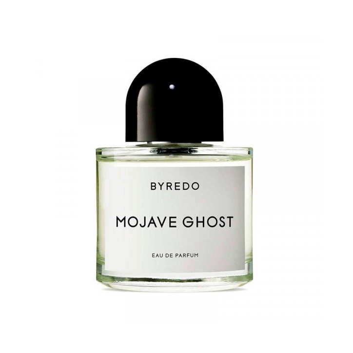 MOJAVE GHOST EDP 100ml