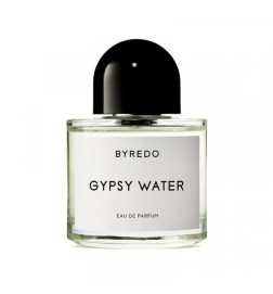 Byredo GYPSY WATER EDP 100ml