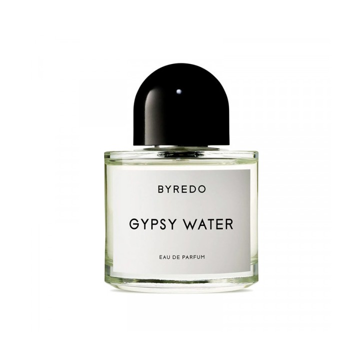 GYPSY WATER EDP 100ml