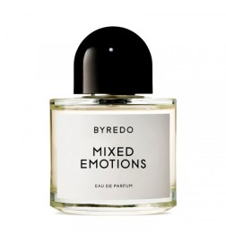 Byredo MIXED EMOTIONS EDP 50ml