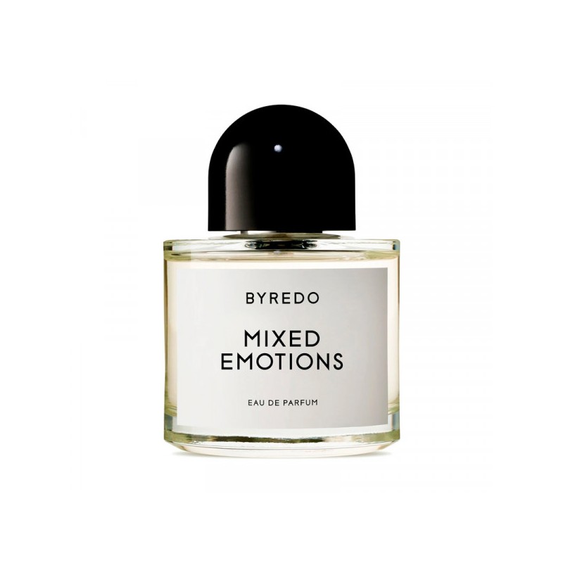 Byredo MIXED EMOTIONS EDP 50ml