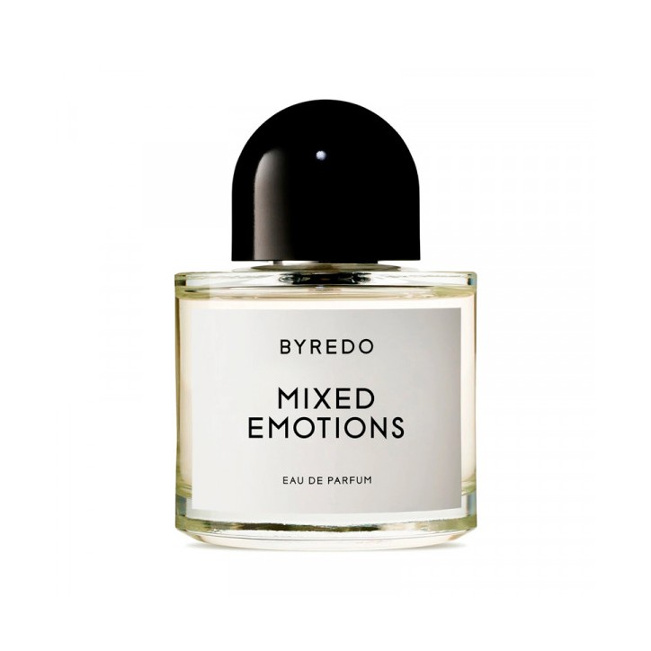 MIXED EMOTIONS EDP 50ml