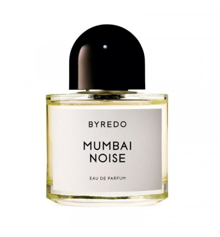 Byredo MUMBAI NOISE EDP 100ml