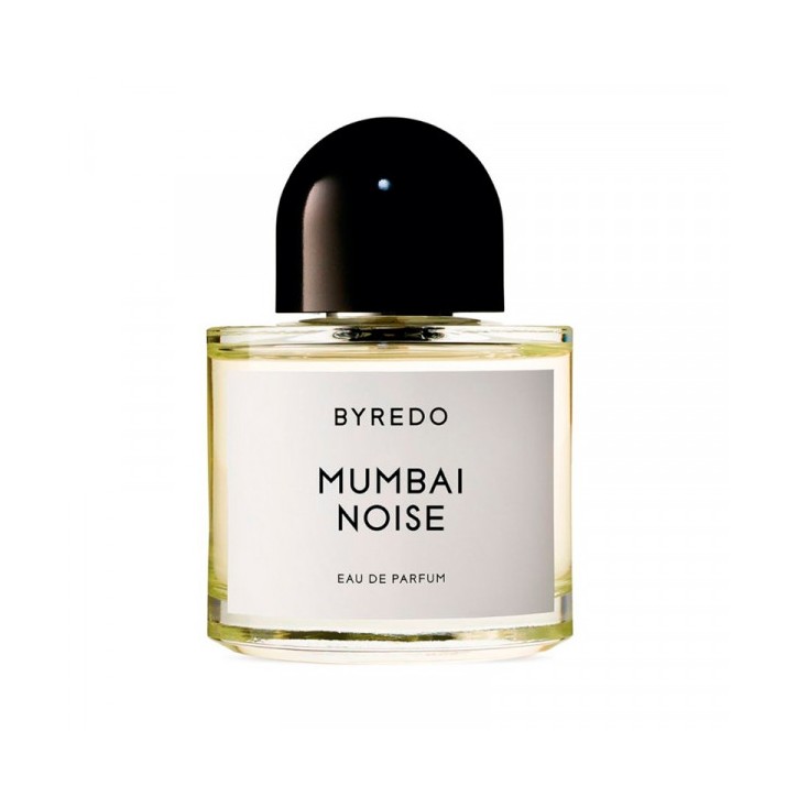 MUMBAI NOISE EDP 100ml