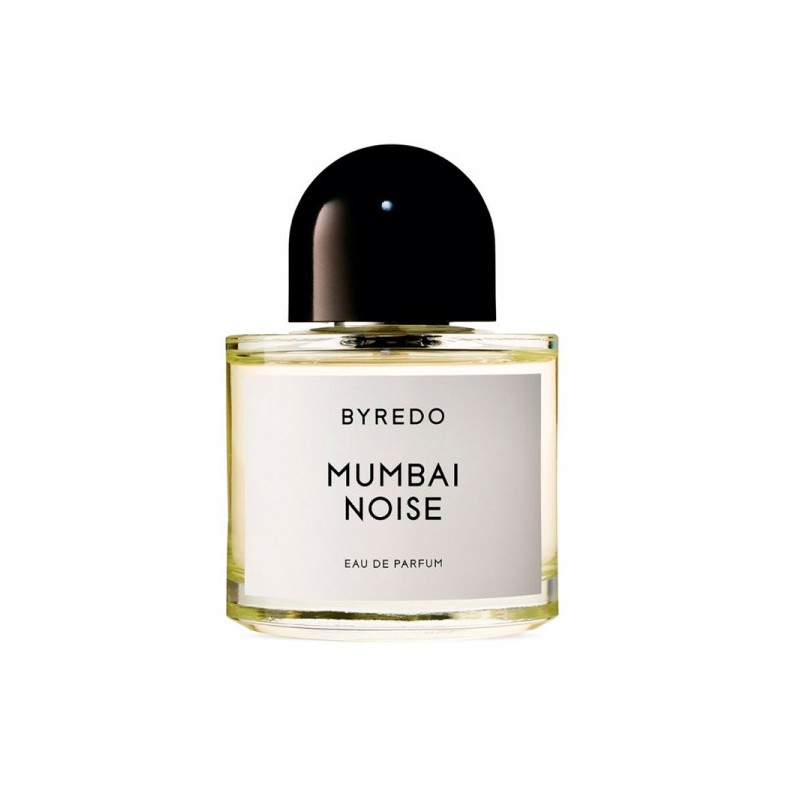 Byredo MUMBAI NOISE EDP 50ml