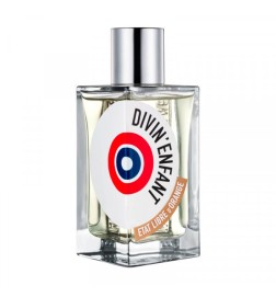 Etat Libre d'Orange DIVIN'ENFANT EDP 100ml