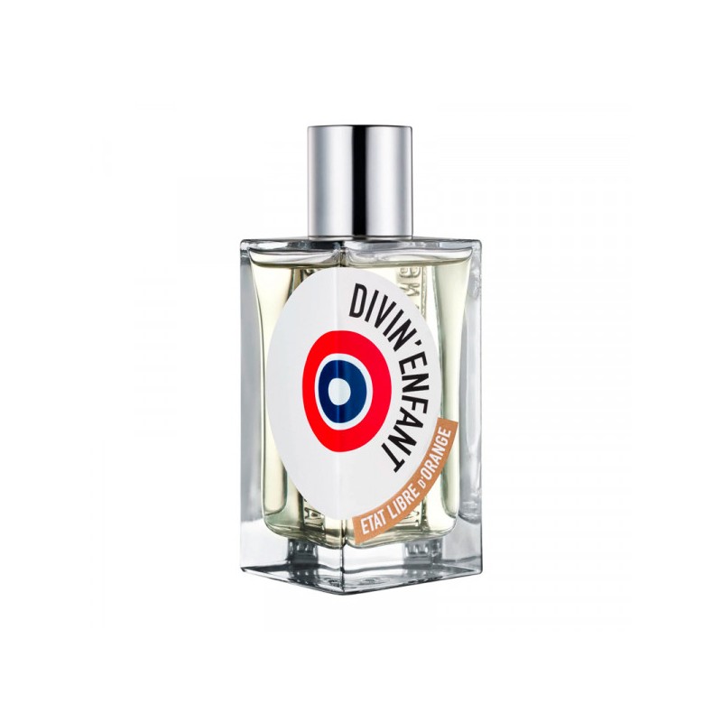 Etat Libre d'Orange DIVIN'ENFANT EDP 100ml