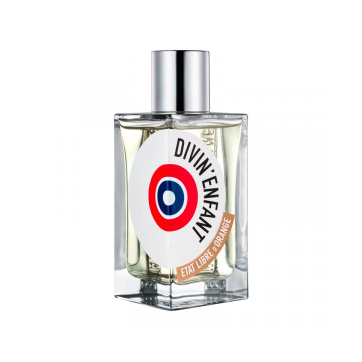 DIVIN'ENFANT EDP 100ml