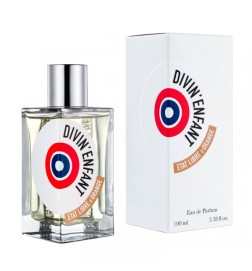 DIVIN'ENFANT EDP 100ml