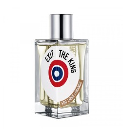 Etat Libre d'Orange EXIT THE KING EDP 100ml