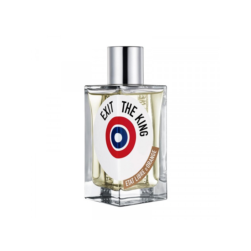Etat Libre d'Orange EXIT THE KING EDP 100ml