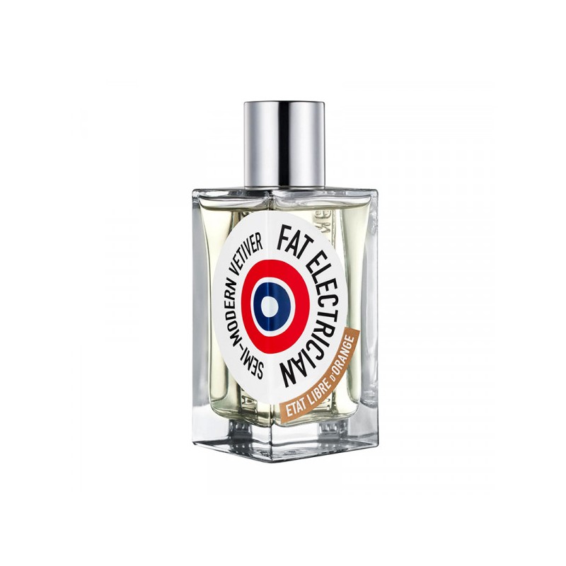 Etat Libre d'Orange FAT ELECTRICIAN EDP 100ml