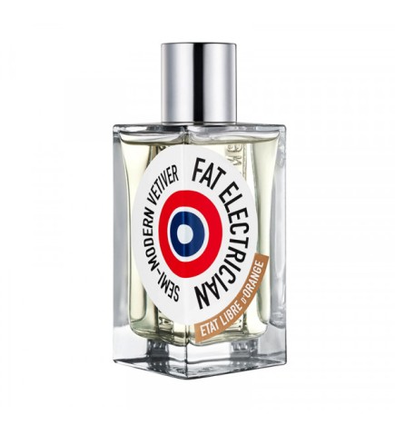 Etat Libre d'Orange FAT ELECTRICIAN EDP 100ml