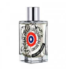 Etat Libre d'Orange LES FLEURS DU DECHET - I AM TRASH Eau de parfum - 100ml