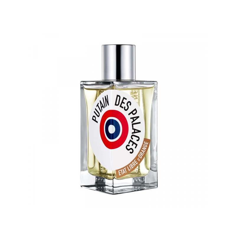 Etat Libre d'Orange PUTAIN DES PALACES EDP 100ml