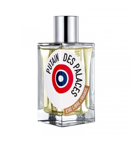 Etat Libre d'Orange PUTAIN DES PALACES EDP 100ml