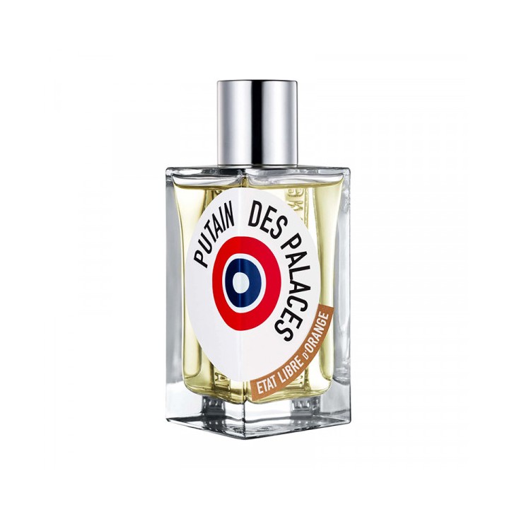 PUTAIN DES PALACES EDP 100ml