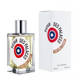 PUTAIN DES PALACES EDP 100ml