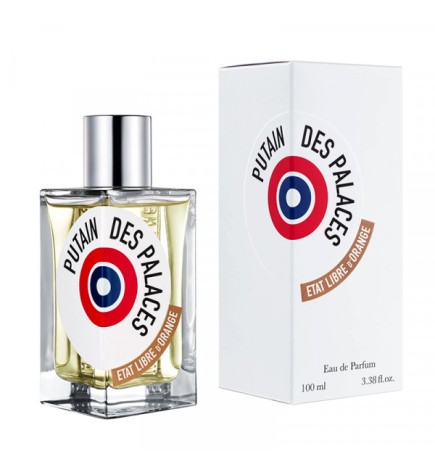 PUTAIN DES PALACES EDP 100ml