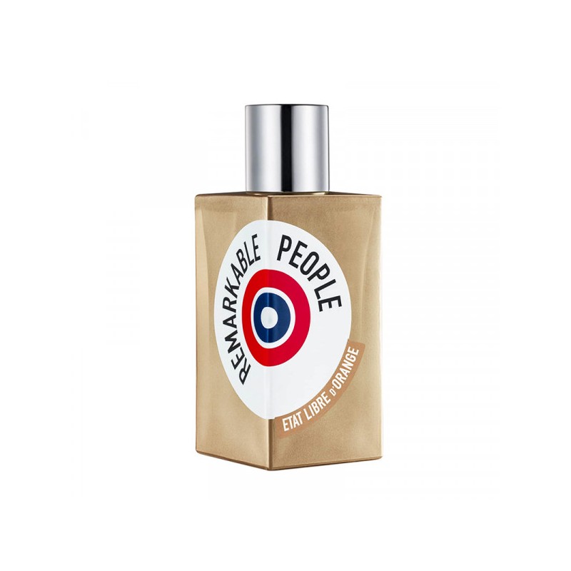 Etat Libre d'Orange REMARKABLE PEOPLE EDP 100ml