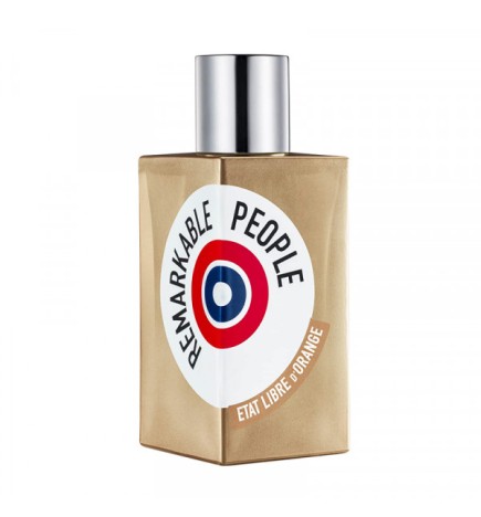 Etat Libre d'Orange REMARKABLE PEOPLE EDP 100ml