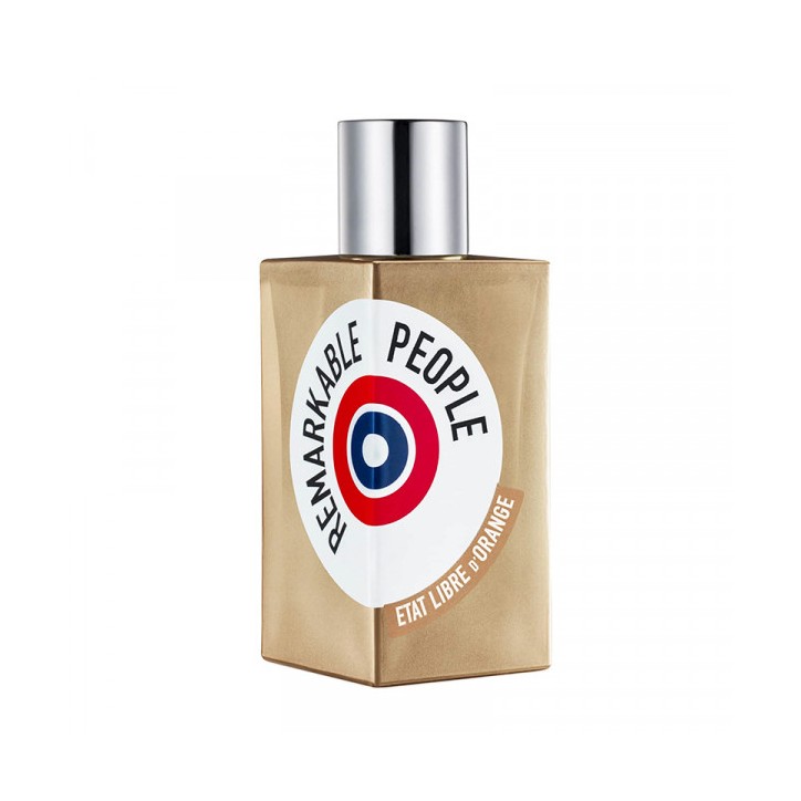 REMARKABLE PEOPLE EDP 100ml