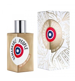REMARKABLE PEOPLE EDP 100ml