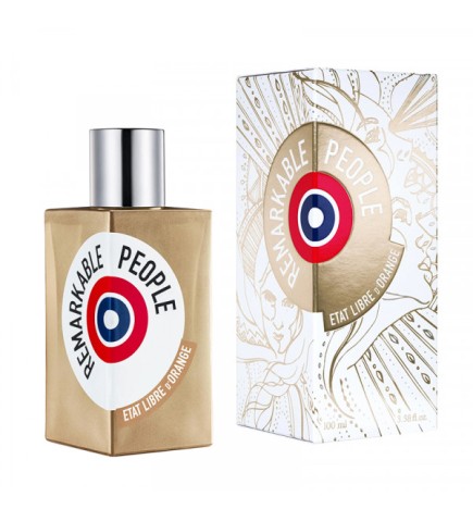 REMARKABLE PEOPLE EDP 100ml
