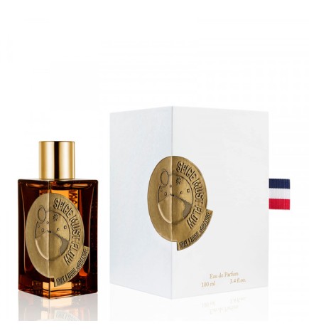 SPICE MUST FLOW EDP 100ml