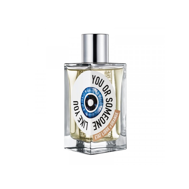 Etat Libre d'Orange YOU OR SOMEONE LIKE YOU Eau de Parfum - 100ml