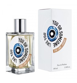 YOU OR SOMEONE LIKE YOU Eau de Parfum - 100ml