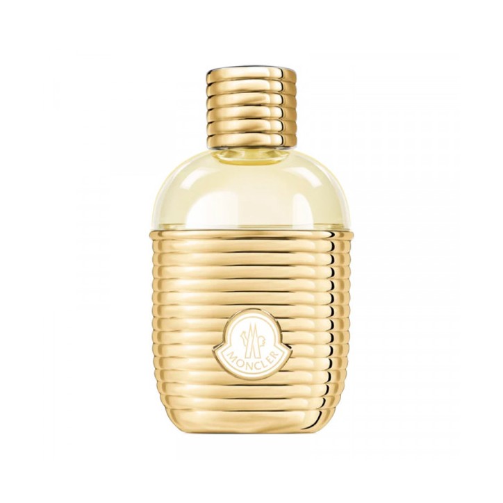 SUNRISE POUR FEMME EDP 60ml