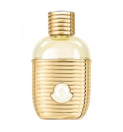 Moncler SUNRISE POUR FEMME EDP 100ml