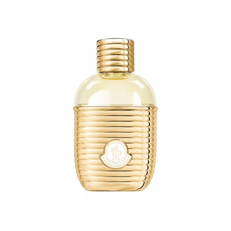 Moncler SUNRISE POUR FEMME EDP 100ml