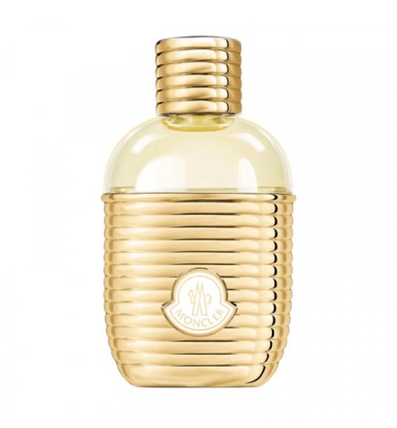 Moncler SUNRISE POUR FEMME EDP 100ml