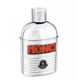Moncler MONCLER POUR HOMME Eau de Parfum - 150ml