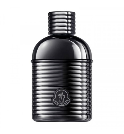 Moncler SUNRISE POUR HOMME Eau de parfum - 100ml