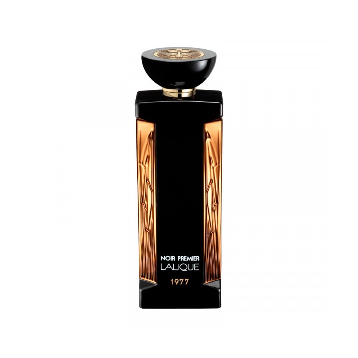 NOIR PREMIER FRUITS DU MOUVEMENT 1977 EDP 100ml
