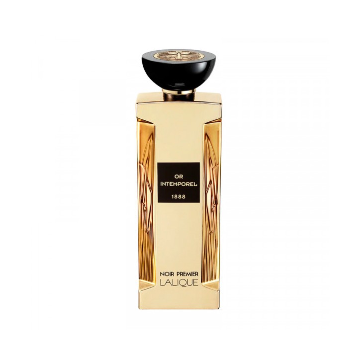 NOIR PREMIER OR INTEMPOREL 1888 EDP 100ml
