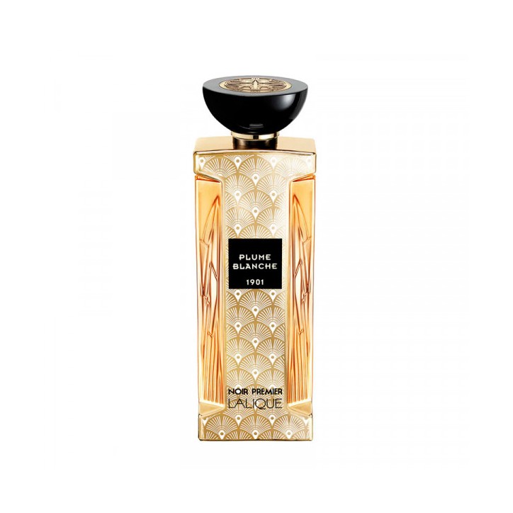 NOIR PREMIER PLUME BLANCHE 1901 EDP 100ml