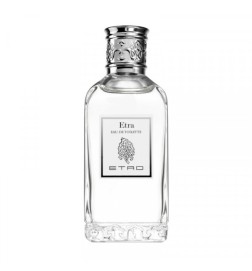 Etro ETRA EDP 100ml