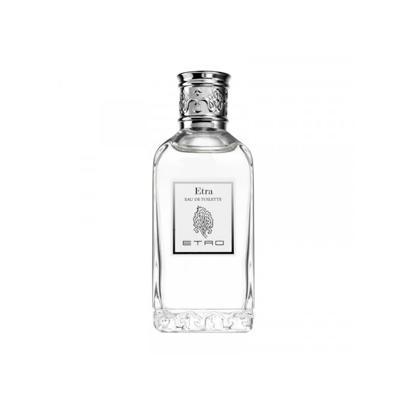 Etro ETRA EDP 100ml