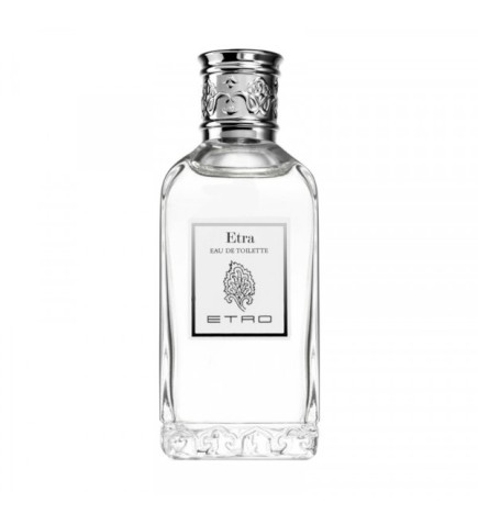 Etro ETRA EDP 100ml