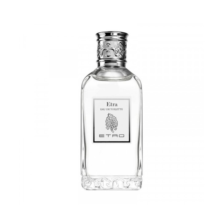 ETRA EDP 100ml