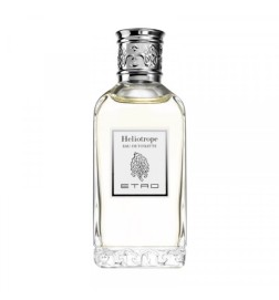 Etro HELIOTROPE EDT 100ml